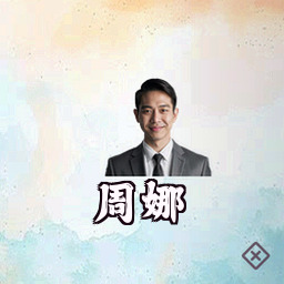 周娜