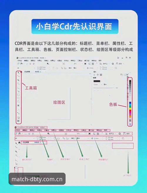 多宝体育官方网站下载必备 多宝体育官方网站下载必备指南:从零开始的完整操作手册