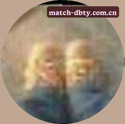 李阳